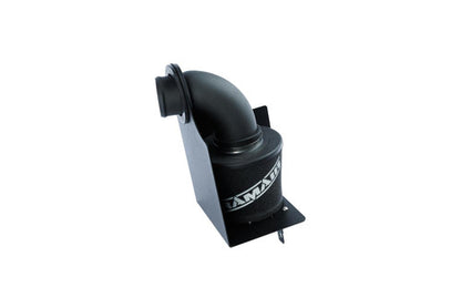 RamAir Performance Foam Induction Kit for Renault Megane 2 2.0 RS