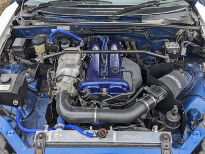 Ramair Performance Foam Induction Kit for Mazda MX-5 1.6 & 1.8 NB