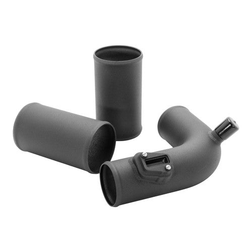 RamAir Oversized Performance Foam Induction Kit for VW Audi Seat 2.0 TFSI
