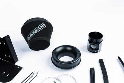 RamAir Performance Foam Induction Kit for Honda Civic Type R 22+