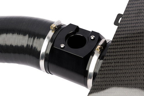 RamAir Performance Foam Induction Kit With Carbon Lid to fit Toyota Yaris GR