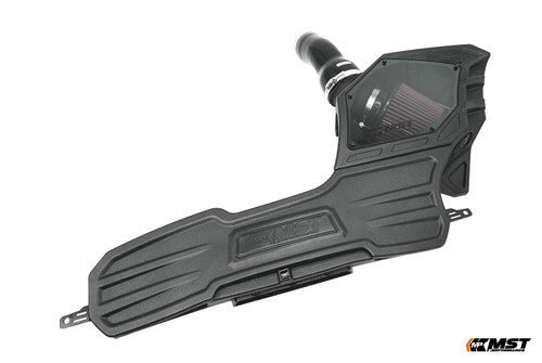 RamAir MST Performance Intake for Kuga MK3 1.5