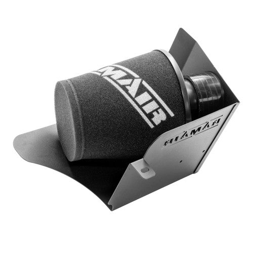 RamAir Performance Foam Induction Kit for VAG 1.8 TFSI - 70mm MAF