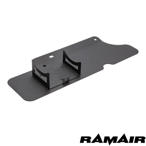 RamAir Performance Foam Induction Kit for Audi TT 8J 2.0 TFSI
