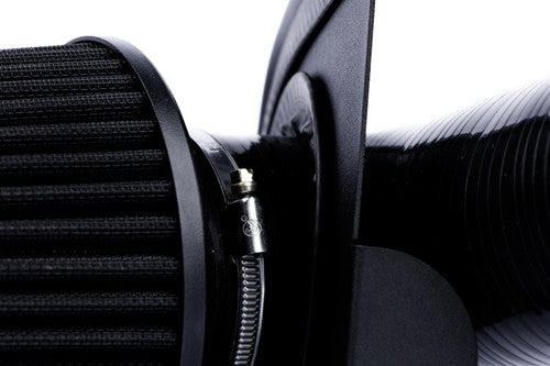 RamAir Performance Pleated Induction Kit for MK4 Volkswagen Caddy 2.0TDI 2015+