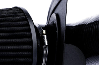 RamAir Performance Pleated Induction Kit for MK4 Volkswagen Caddy 2.0TDI 2015+