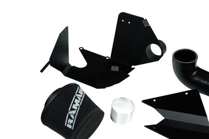 RamAir Performance Foam Induction Kit for Renault Clio 3 2.0 16V