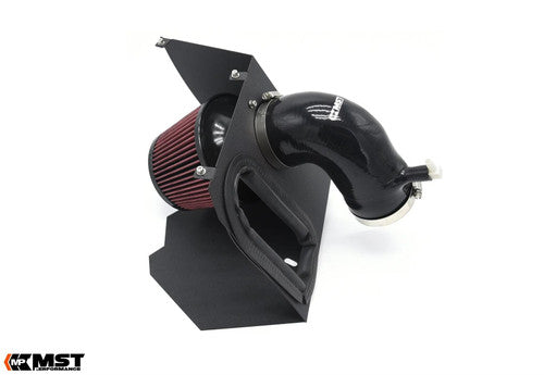 RamAir MST Performance Induction Kit for Audi A4 (B9) & A5 (8T) 2.0 TFSI with MAF Sensor