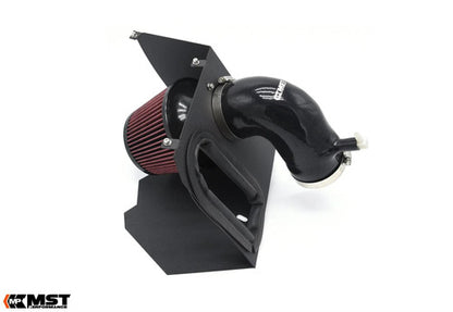 RamAir MST Performance Induction Kit for Audi A4 (B9) & A5 (8T) 2.0 TFSI with MAF Sensor
