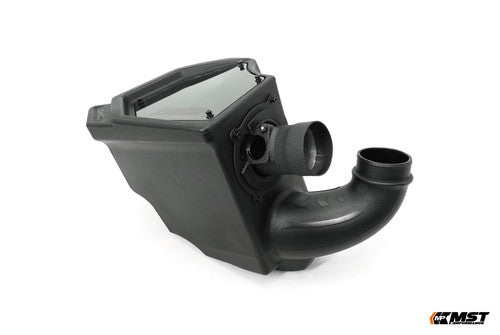 RamAir MST Performance Intake Induction Kit for 2020-25 Toyota Corolla 1.8L