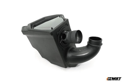 RamAir MST Performance Intake Induction Kit for 2020-25 Toyota Corolla 1.8L