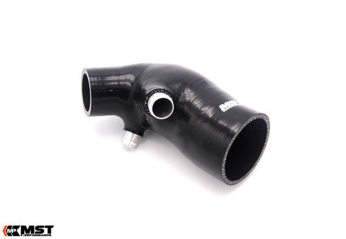 RamAir MST Performance Induction Kit for 1.6T N13 BMW
