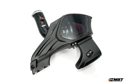 RamAir MST Performance Intake Kit for 2021+ Toyota GR86/Subaru BRZ 2.4L