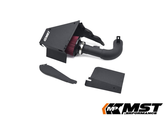 MST Performance Subaru 1.6 Levorg Intake Kit 2016