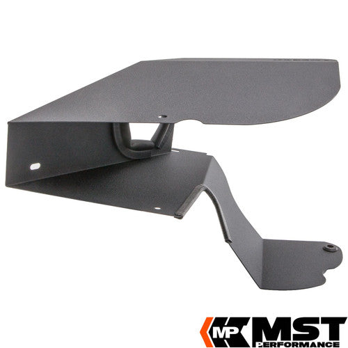 RamAir MST Performance Induction Kit for 1.4 TSI Golf TSI Twincharger