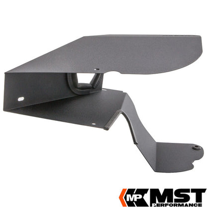 RamAir MST Performance Induction Kit for 1.4 TSI Golf TSI Twincharger