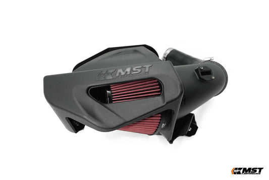 RamAir MST Performance Intake Induction Kit and Inlet Hose Supra GR B58 Pure 900 Turbo