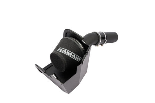 RamAir Performance Foam Induction Kit for BMW F Series 1.6 N13