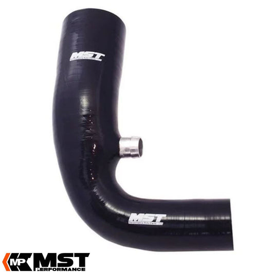 RamAir MST Performance Silicone Turbo Inlet Intake Hose for 1.0 EcoBoost engines
