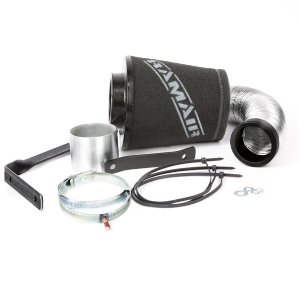 RamAir Performance Foam Induction Air Filter Kit to fit Peugeot 206 2.0 HDI 90
