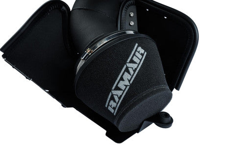 RamAir Oversized Performance Foam Induction Kit for VW MK7 Golf Gti/ R