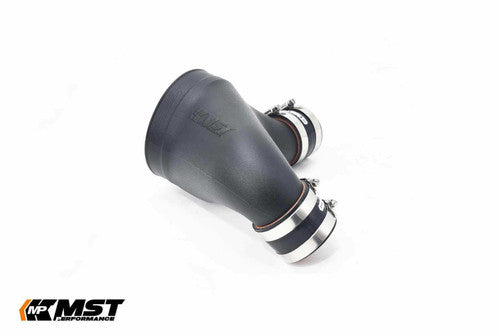 RamAir MST Performance Intake Kit G80/G82/G87 M2 M3 M4 Competition BMW S58 21+