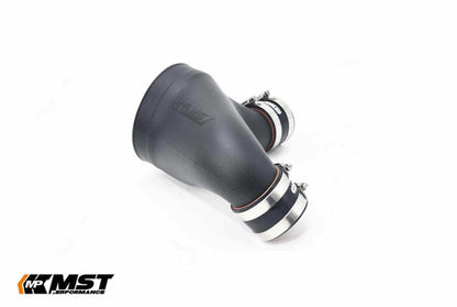 RamAir MST Performance Intake Kit G80/G82/G87 M2 M3 M4 Competition BMW S58 21+