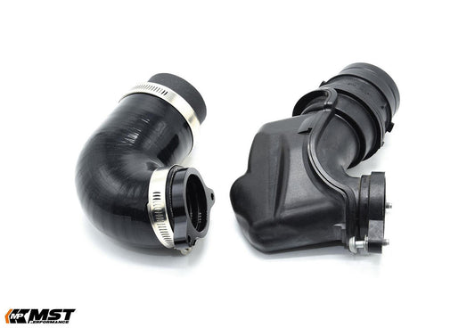RamAir MST Performance Turbo Intake for 1.2 1.4 Volkswagen EA211