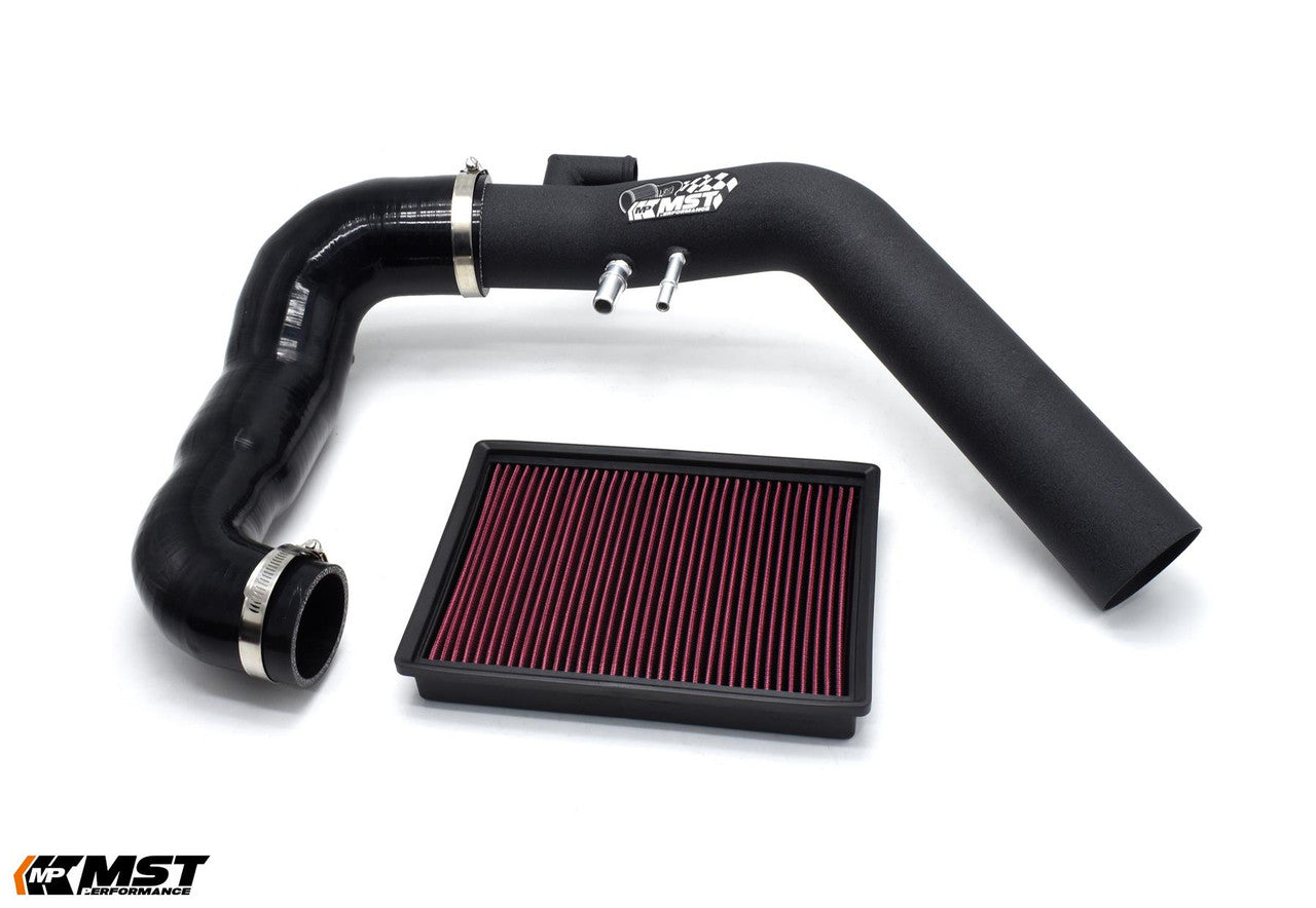 RamAir MST Performance Intake and Inlet Pipe for Ford Kuga 2.0 2020+