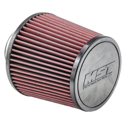 RamAir MST Performance Induction Kit for 1.5T FK7 Honda Civic