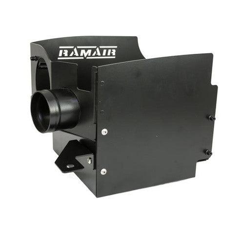 RamAir Performance Foam Induction Kit for Mini Cooper S 1.6 R53