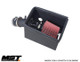 MST Performance Mazda 3 Skyactive-G 2.0L Induction Kit