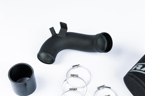 RamAir Performance Foam Induction Kit for 1.9 CDTI Vauxhall Astra H