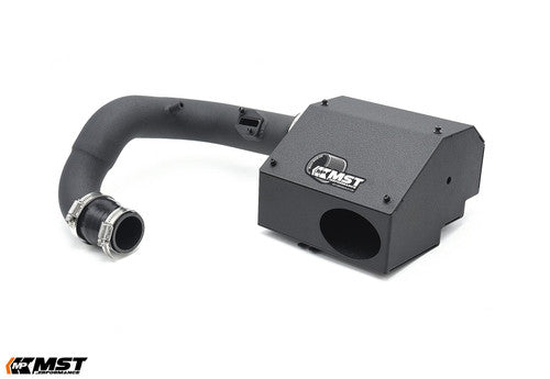 RamAir MST Performance Induction Kit for Suzuki Swift 1.4t Hybrid Sport ZC33S