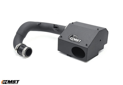 RamAir MST Performance Induction Kit for Suzuki Swift 1.4t Hybrid Sport ZC33S