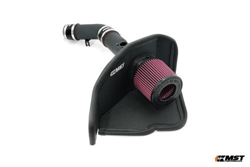 RamAir MST Performance Intake System 2023+ GR Corolla 1.6