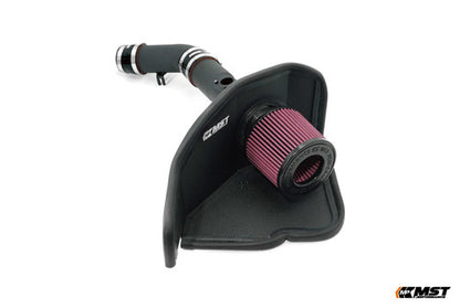 RamAir MST Performance Intake System 2023+ GR Corolla 1.6