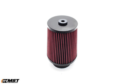 RamAir MST Performance Replacement Filter for C4301L