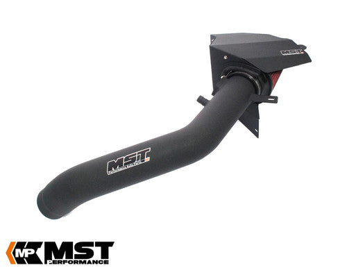 RamAir MST Performance Induction Kit for BMW 1, 2, 3 & 4 Series N55 3.0T Engine inc. M2