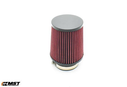RamAir MST Performance Replacement Filter
