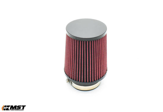 RamAir MST Performance Replacement Filter