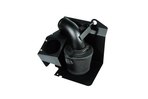 RamAir Performance Foam Induction Kit for Renault Clio 4 RS 1.6 RS