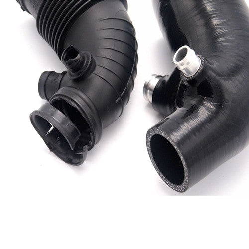 RamAir MST Performance Induction Kit for 1.6T N13 BMW F20 F21 F30