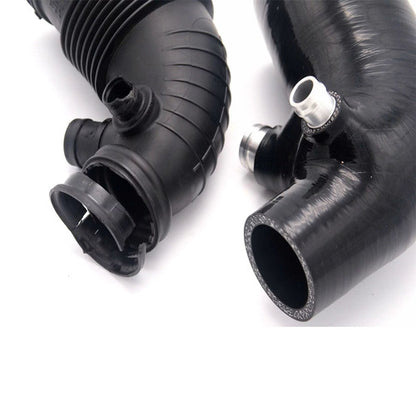 RamAir MST Performance Induction Kit for 1.6T N13 BMW F20 F21 F30