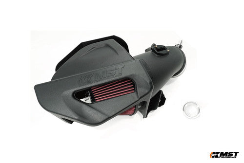RamAir MST Performance Intake Induction Kit and Inlet Hose Supra GR B58 Stock Turbo