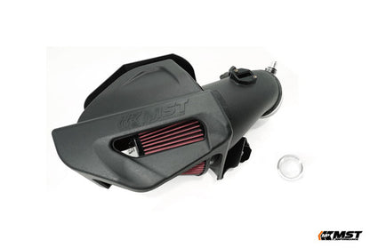 RamAir MST Performance Intake Induction Kit and Inlet Hose Supra GR B58 Stock Turbo