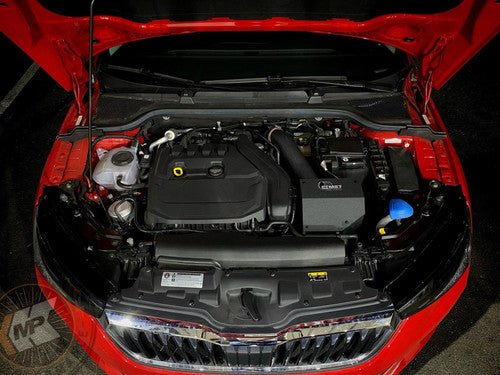Ramair MST Performance Induction Kit for 2017+ VAG EA211 1.5TSI EVO
