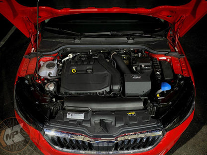 Ramair MST Performance Induction Kit for 2017+ VAG EA211 1.5TSI EVO