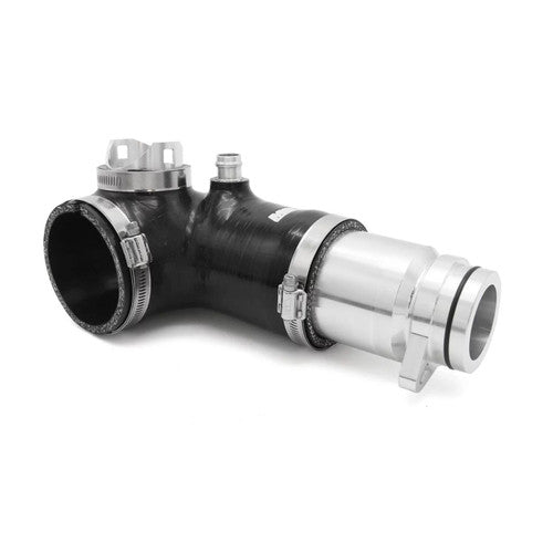 RamAir MST Performance Turbo Inlet Pipe for 2.0T N20 BMW