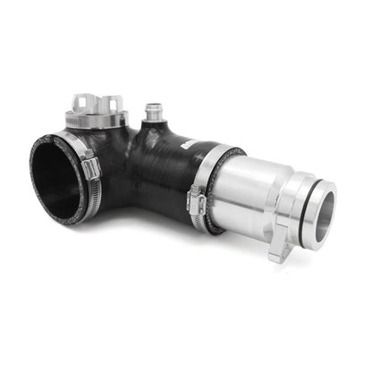 RamAir MST Performance Turbo Inlet Pipe for 2.0T N20 BMW